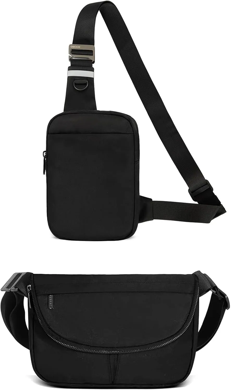 Small Sling Bag   Crossbody Bags for Women (S)