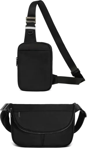 Small Sling Bag   Crossbody Bags for Women (S)