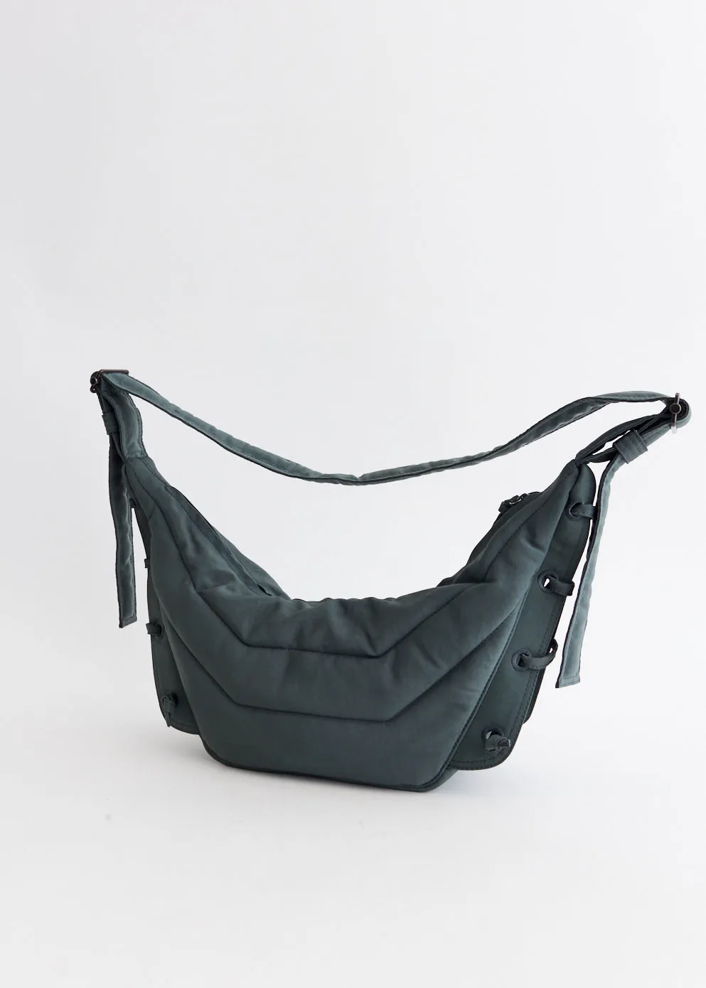 Small Soft Game Bag