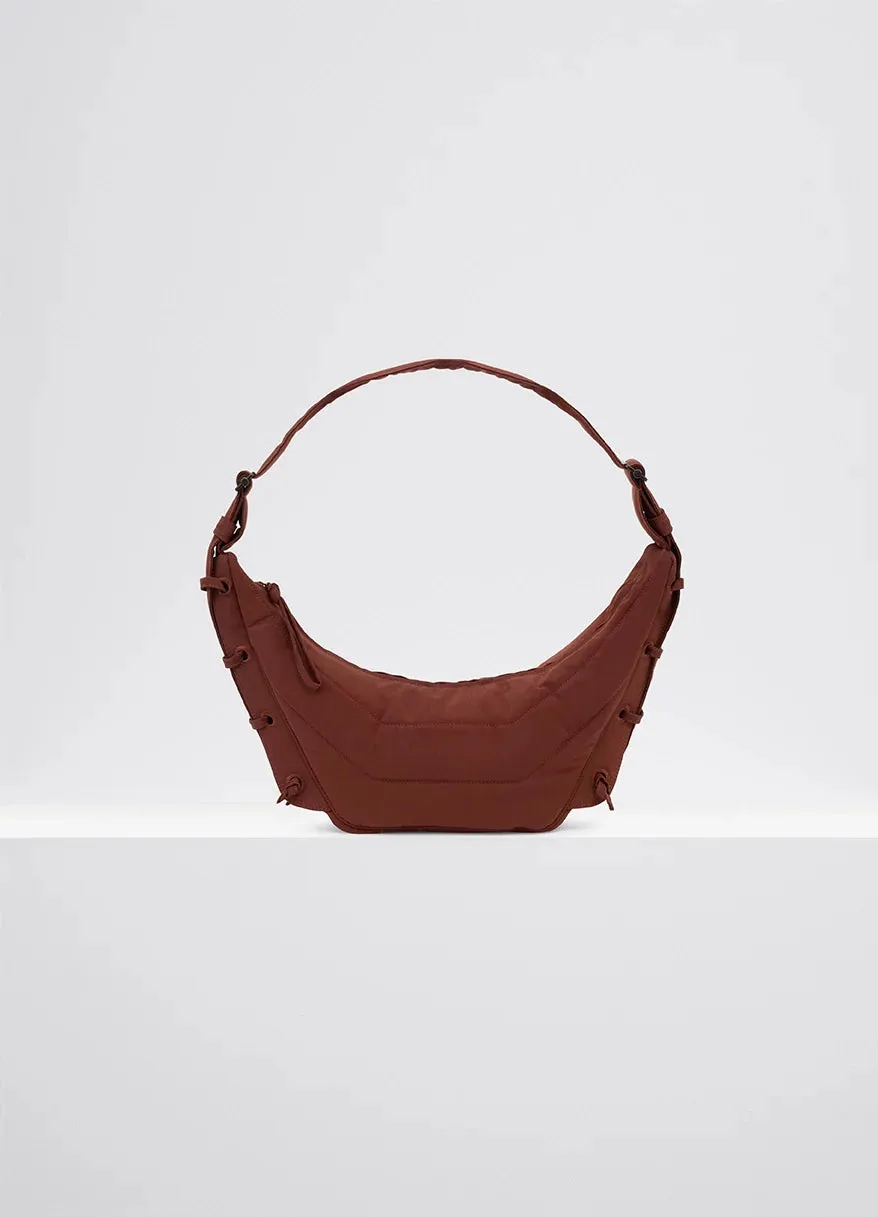 SMALL SOFT GAME BAG