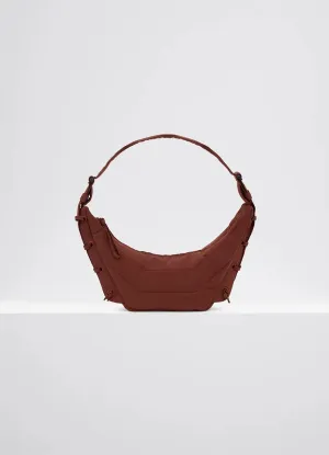 SMALL SOFT GAME BAG