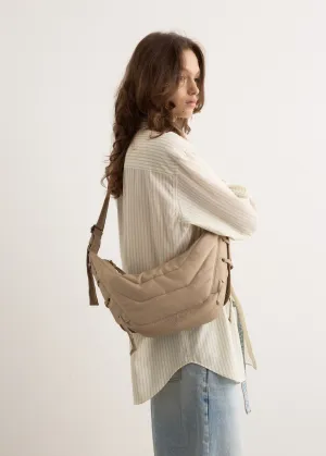 Small Soft Game Bag