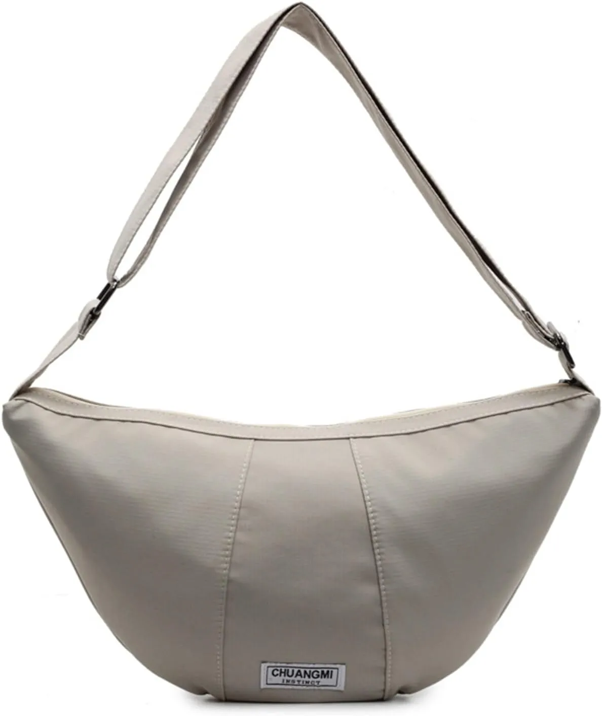 Soft Leather Bag Shoulder Bag Women's Bag Daily Banquet