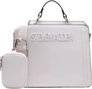 Steve Madden Detachable
