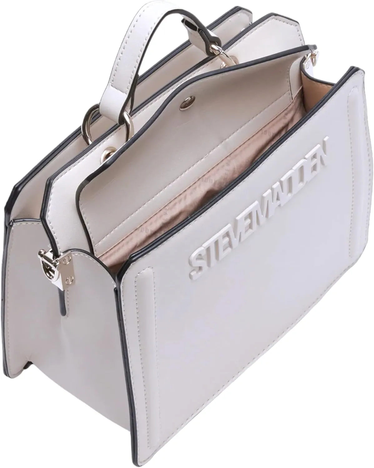 Steve Madden Detachable