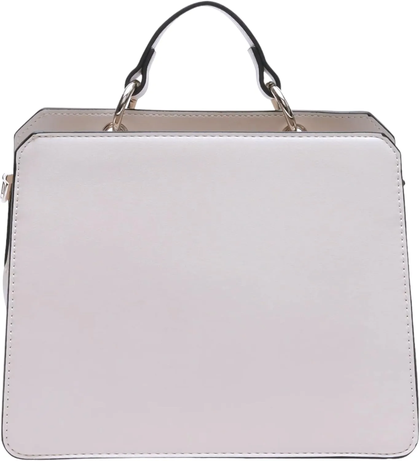 Steve Madden Detachable