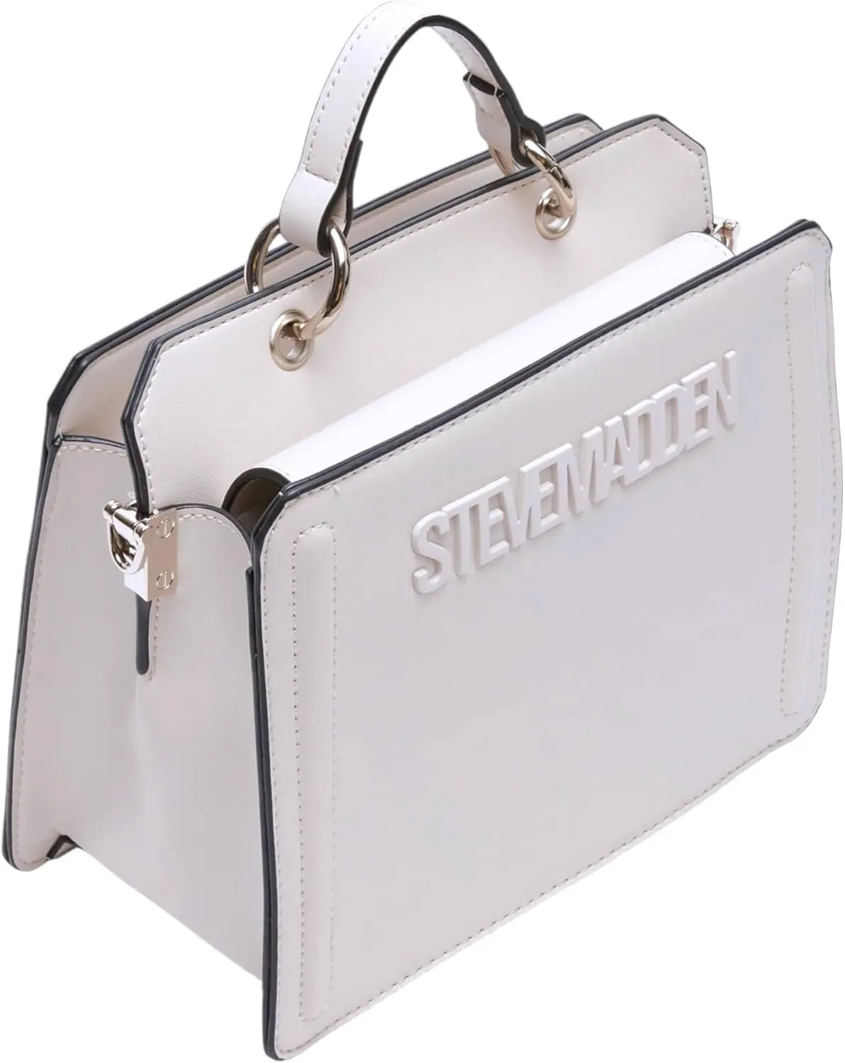 Steve Madden Detachable