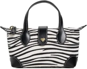 Stoney Clover Lane Women's Pouchette Crossbody Bag