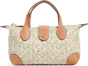 Stoney Clover Lane Women's Small Pouchette Crossbody Bag