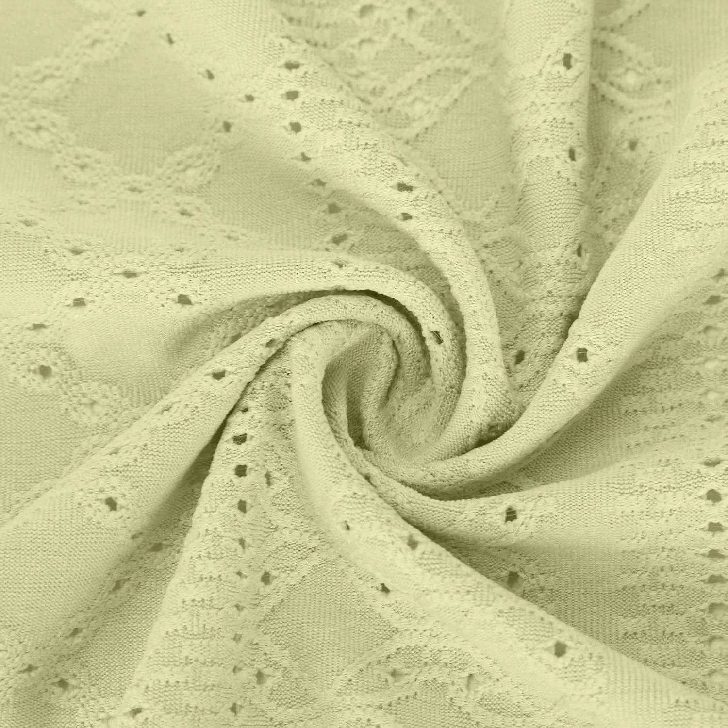 Sundresses for Women 2025 Beach Vacation Lace Eyelet V Neck Mini Dress Sexy Spaghetti Strap Summer Flowy Beach Outfit