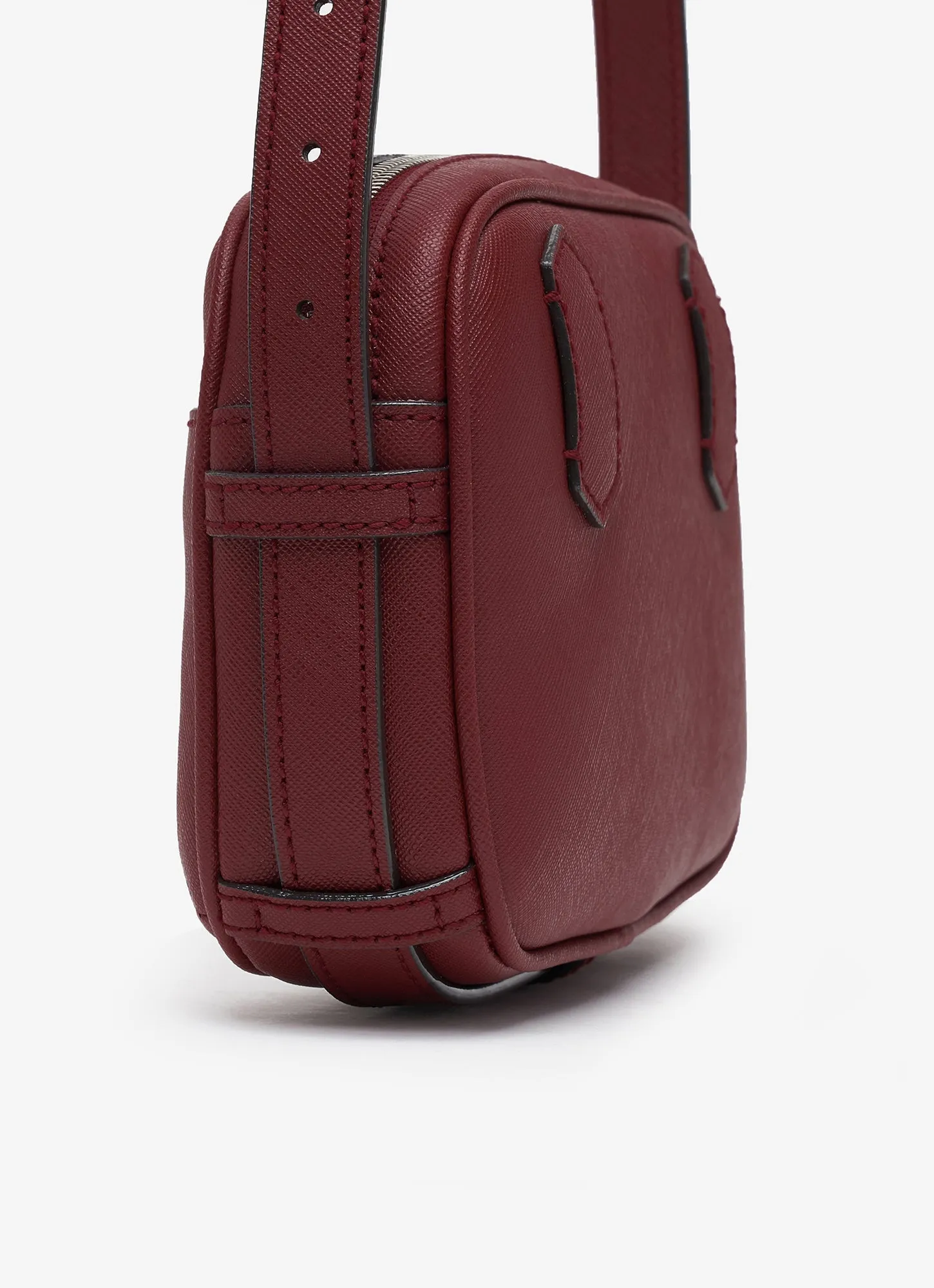 Symo - Mini Bag