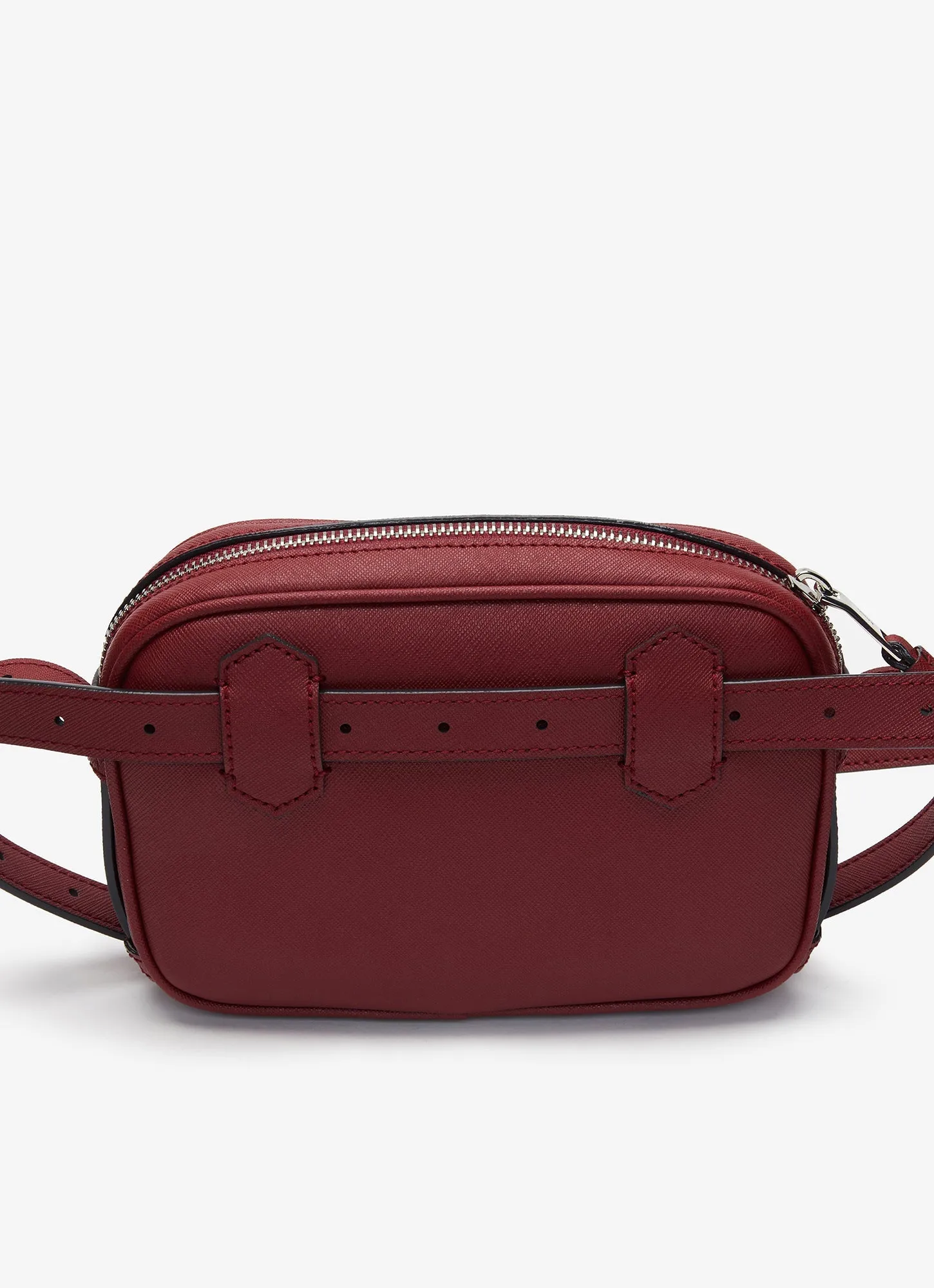 Symo - Mini Bag