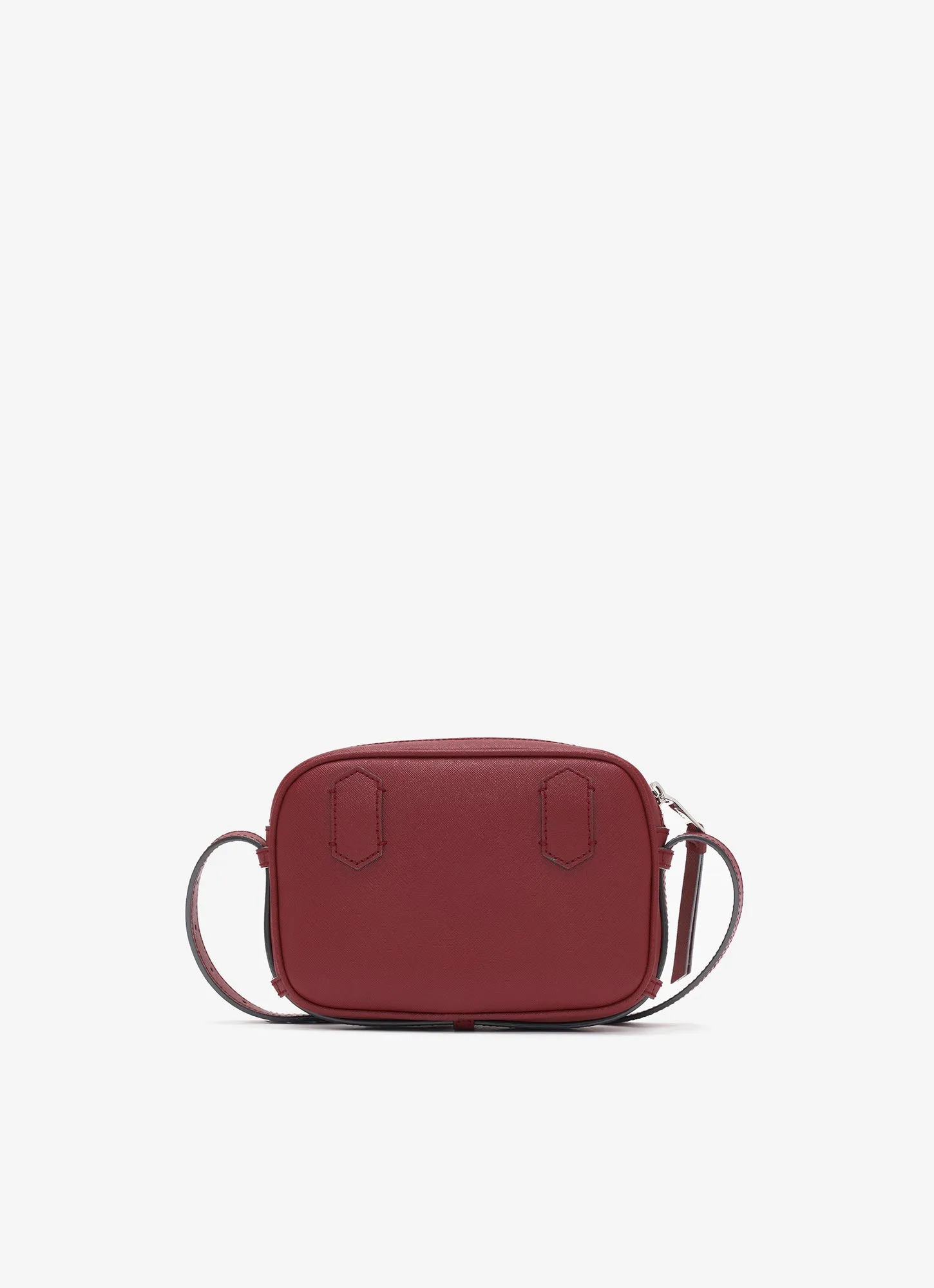 Symo - Mini Bag