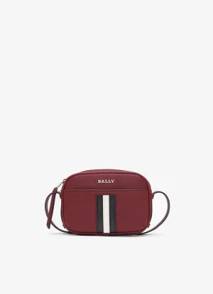 Symo - Mini Bag