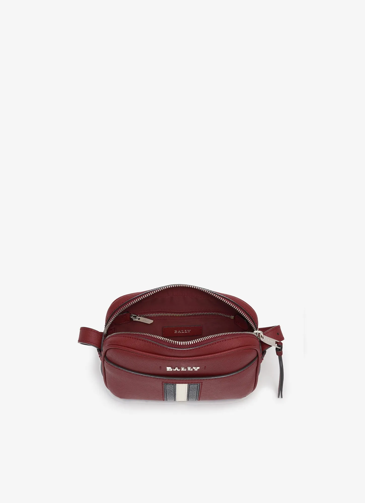 Symo - Mini Bag