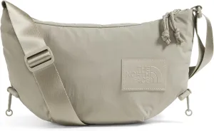 THE NORTH FACE Women's Never Stop Crossbody - PFAS Free
