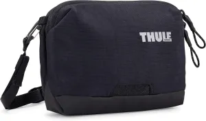 Thule Paramount