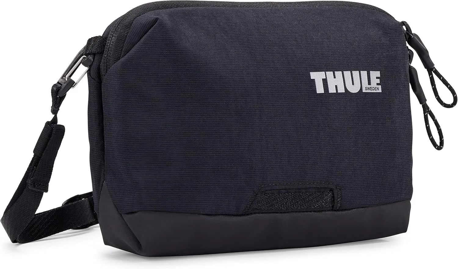 Thule Paramount