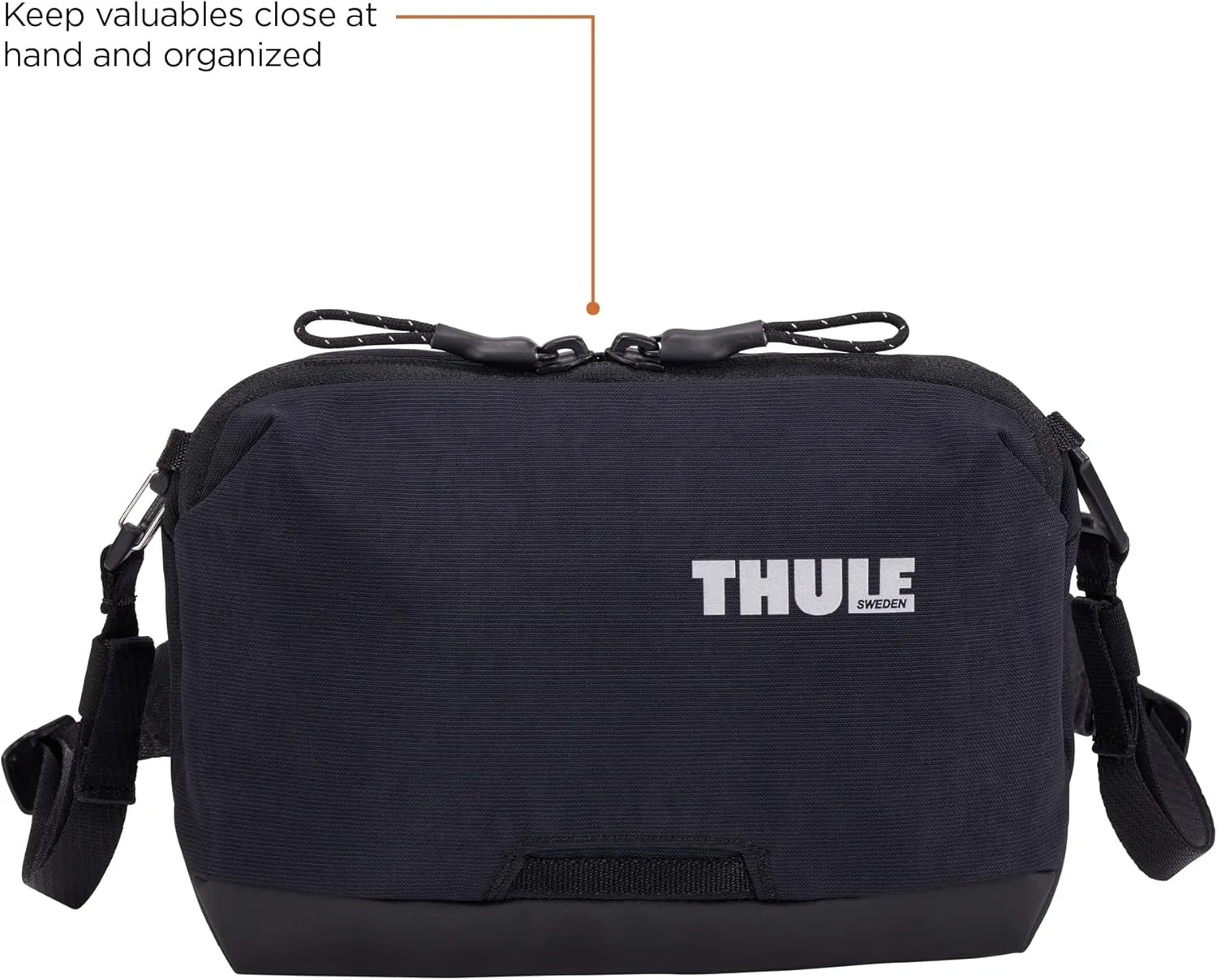 Thule Paramount