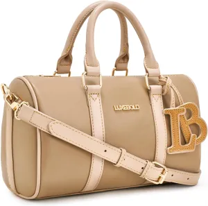 Top Handle Bags for Women Crossbody Purse Cute Boston Bags
