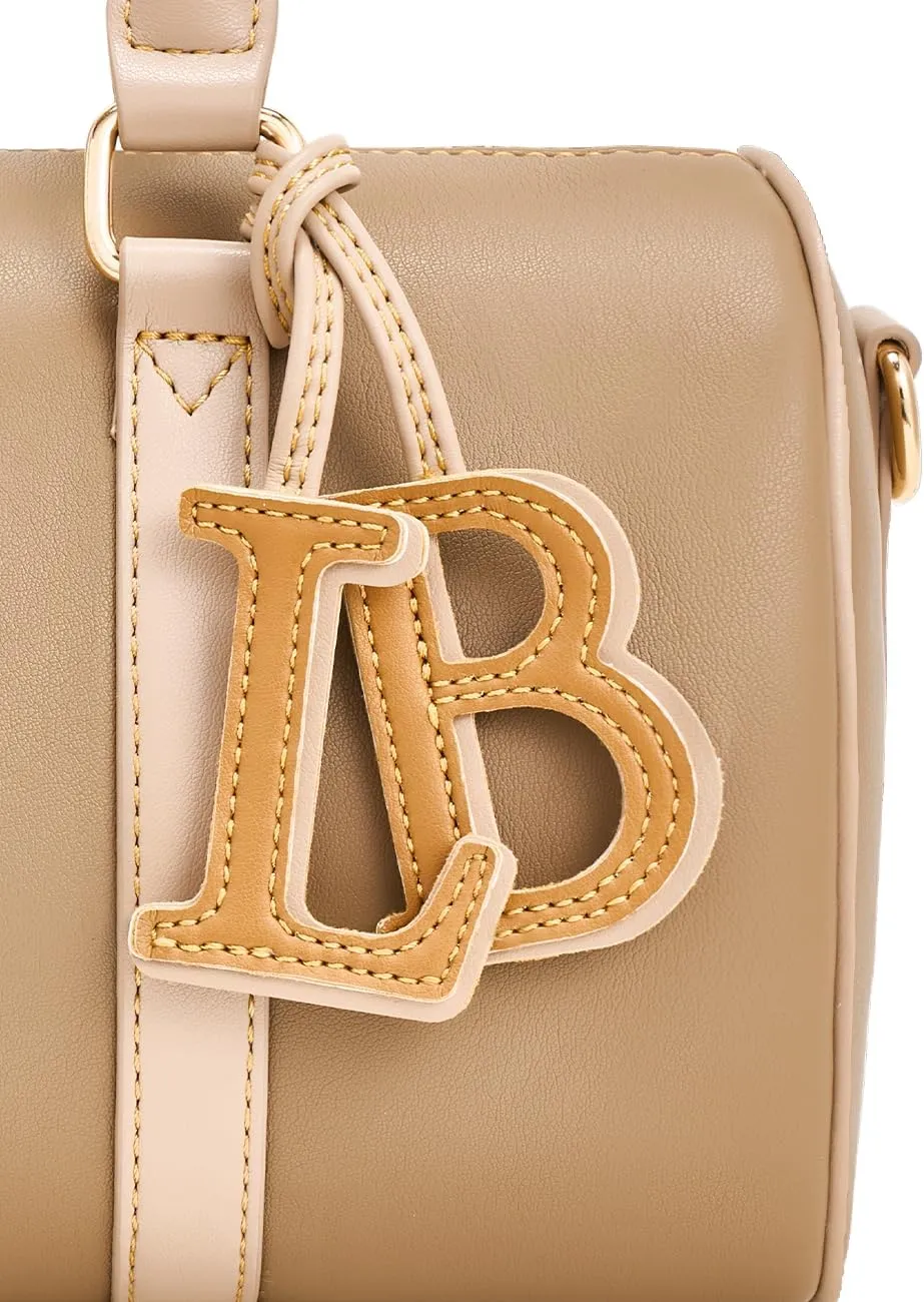 Top Handle Bags for Women Crossbody Purse Cute Boston Bags