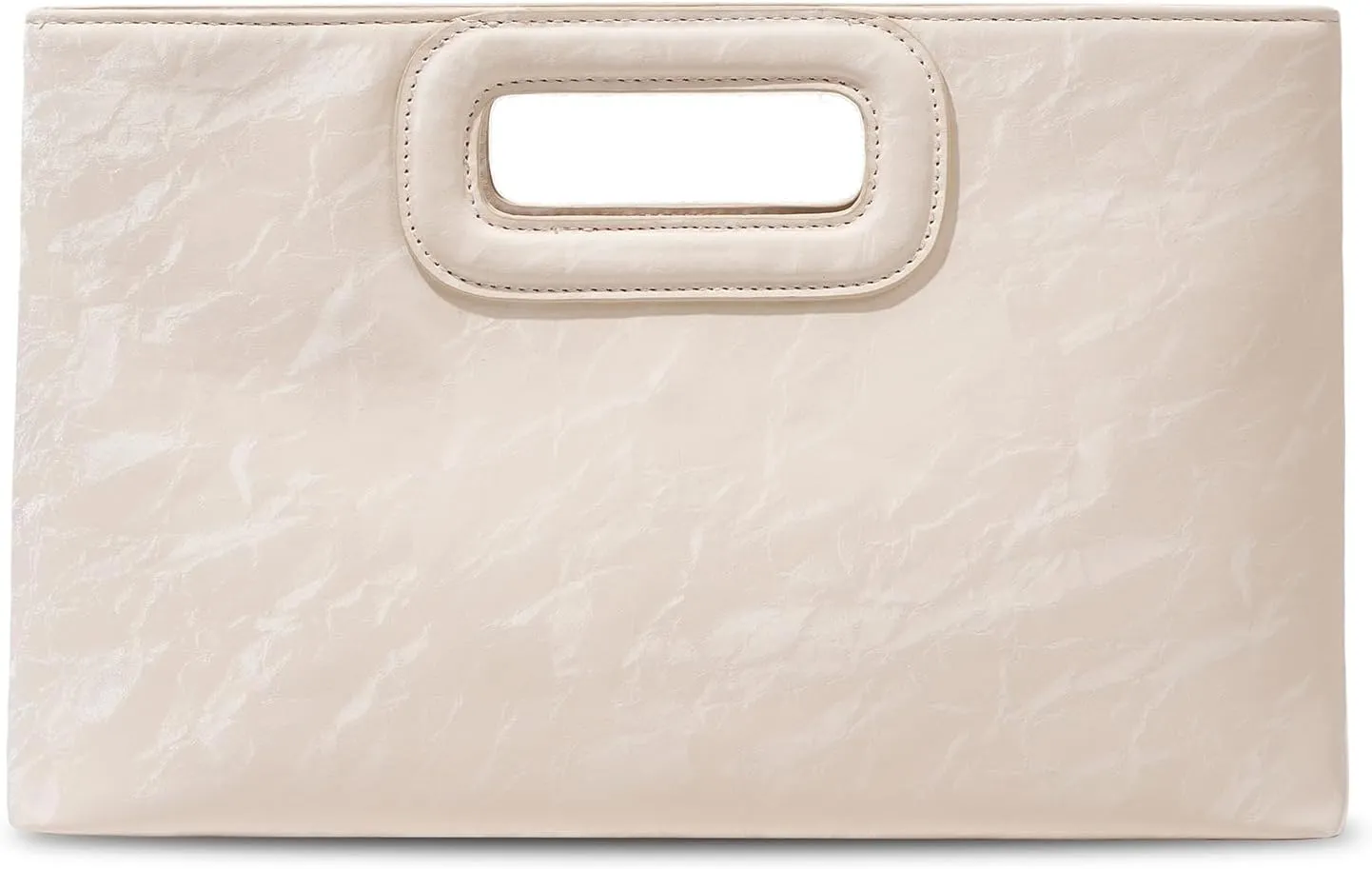 Top Handle Clutch Handbags for Women, Evening Handbag Shoulder Crossbody Purse with Gold Chain