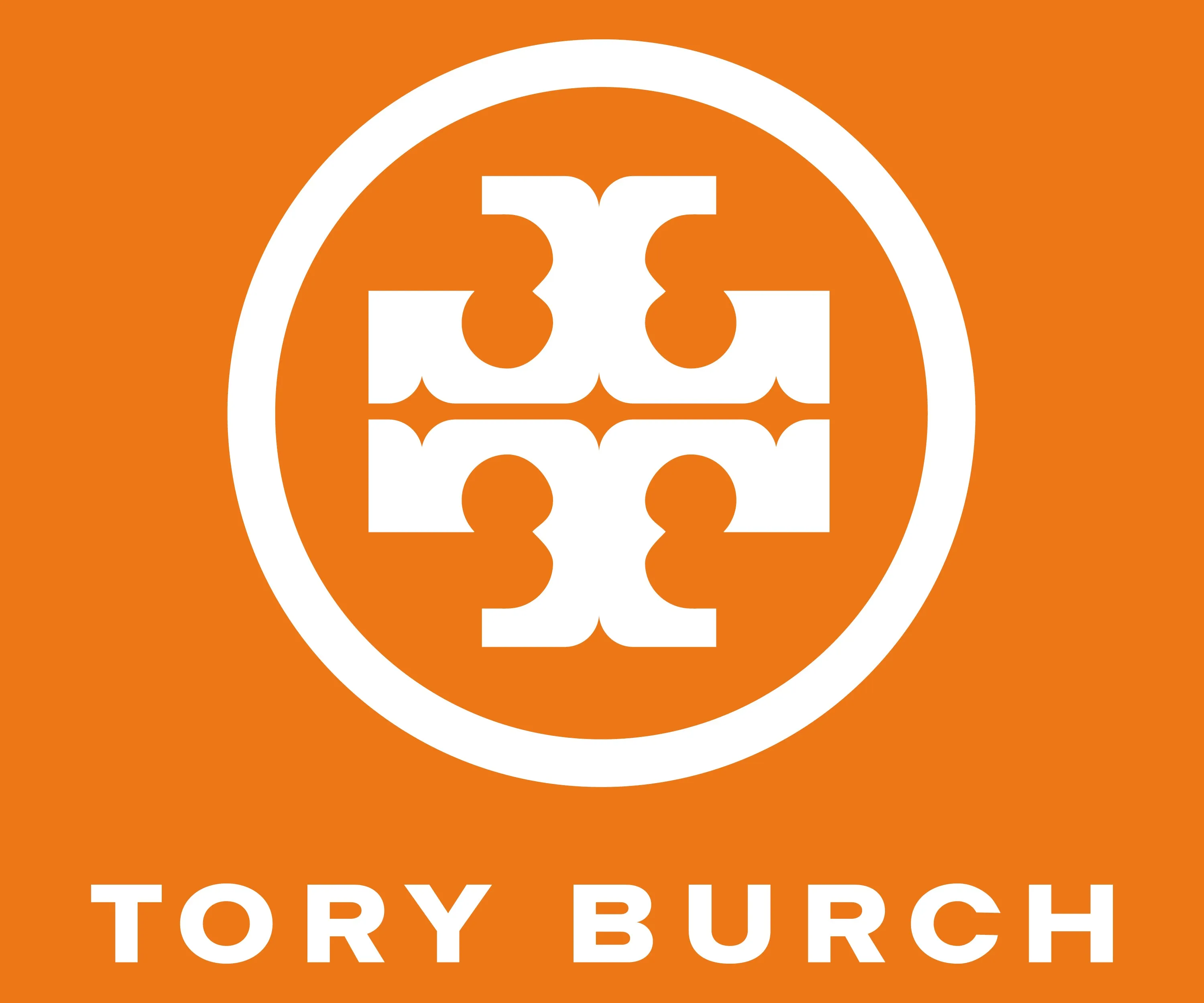 TORY BURCH MCGRAW TOP-ZIP SATCHEL TIRAMISU