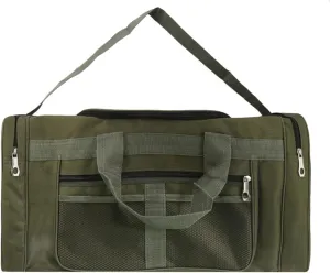 Travel Duffel Bags Large Capacity Travel Bags For Man Multifunction Unisex Luggage Bag Casual Sport Gym Bag Multiple Pockets Duffle Handbag