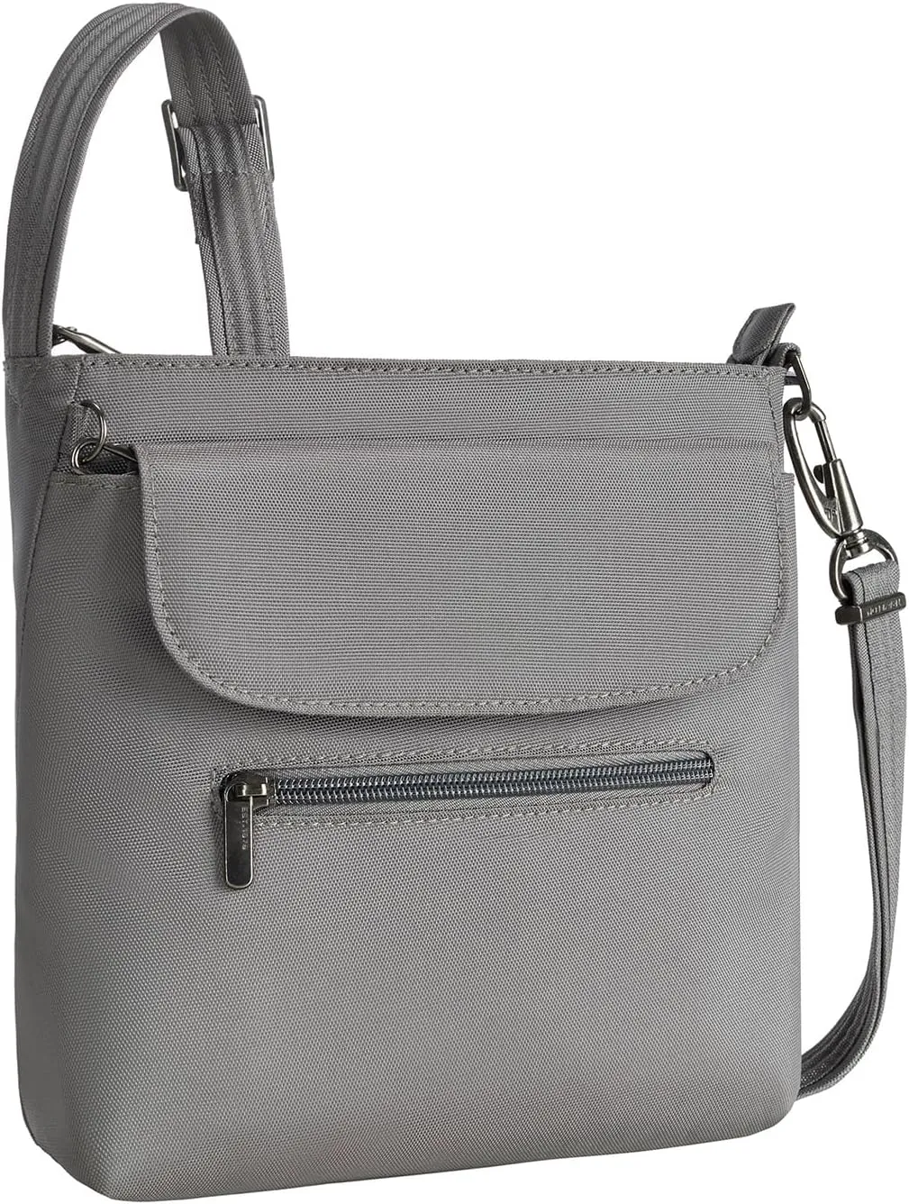 Travelon Anti-Theft Classic Mini Shoulder Bag