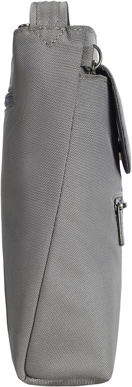 Travelon Anti-Theft Classic Mini Shoulder Bag