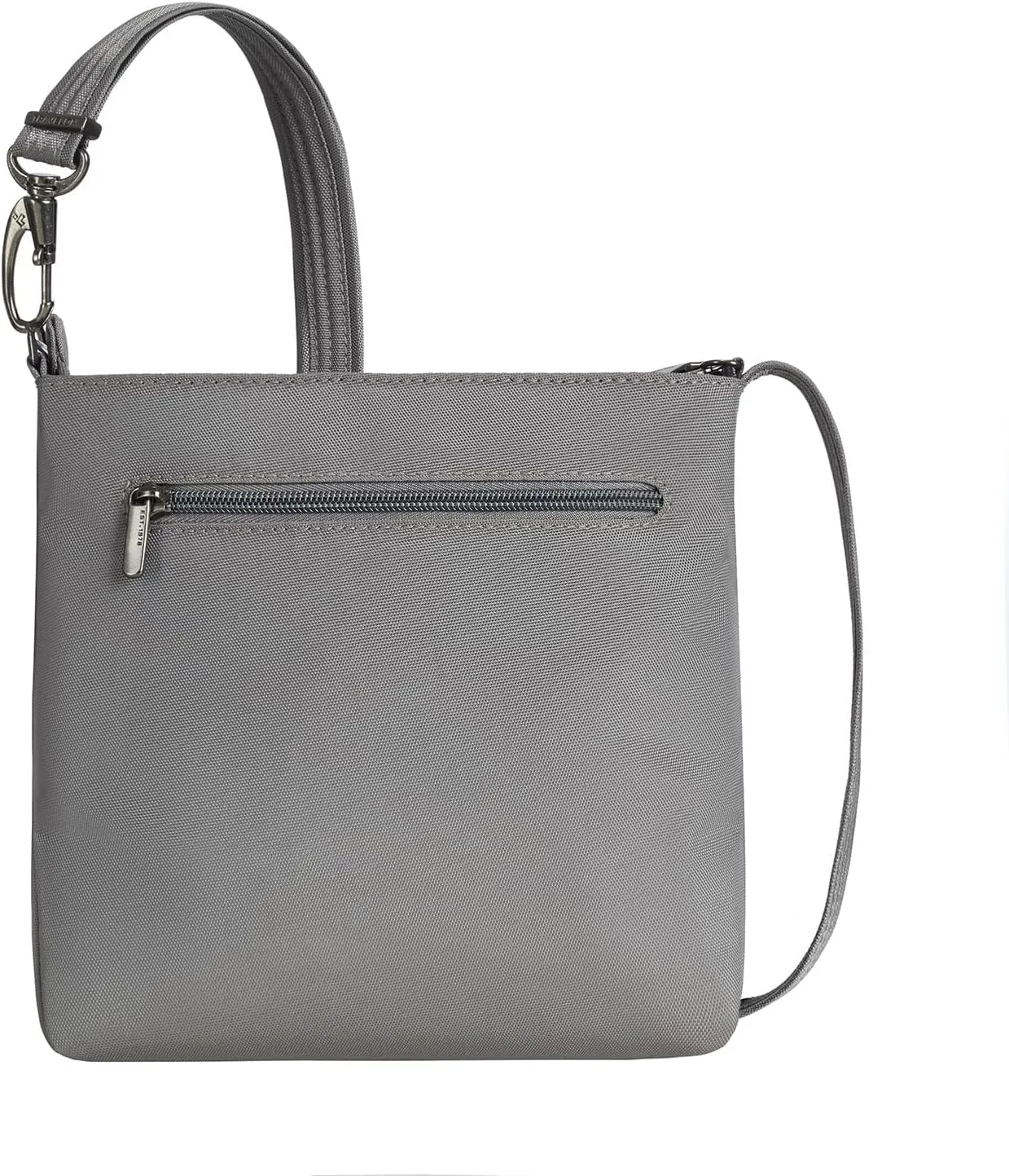 Travelon Anti-Theft Classic Mini Shoulder Bag