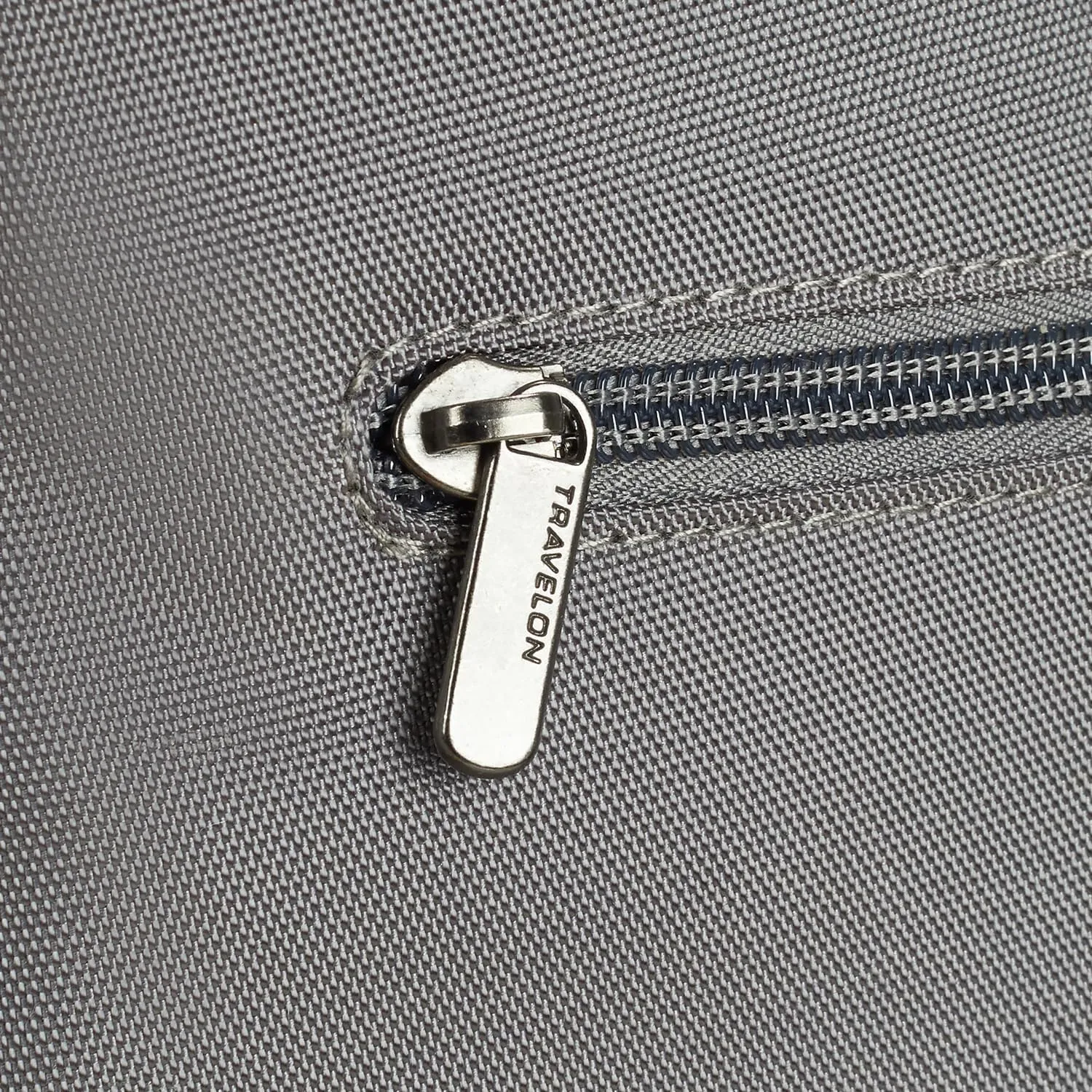 Travelon Anti-Theft Classic Mini Shoulder Bag