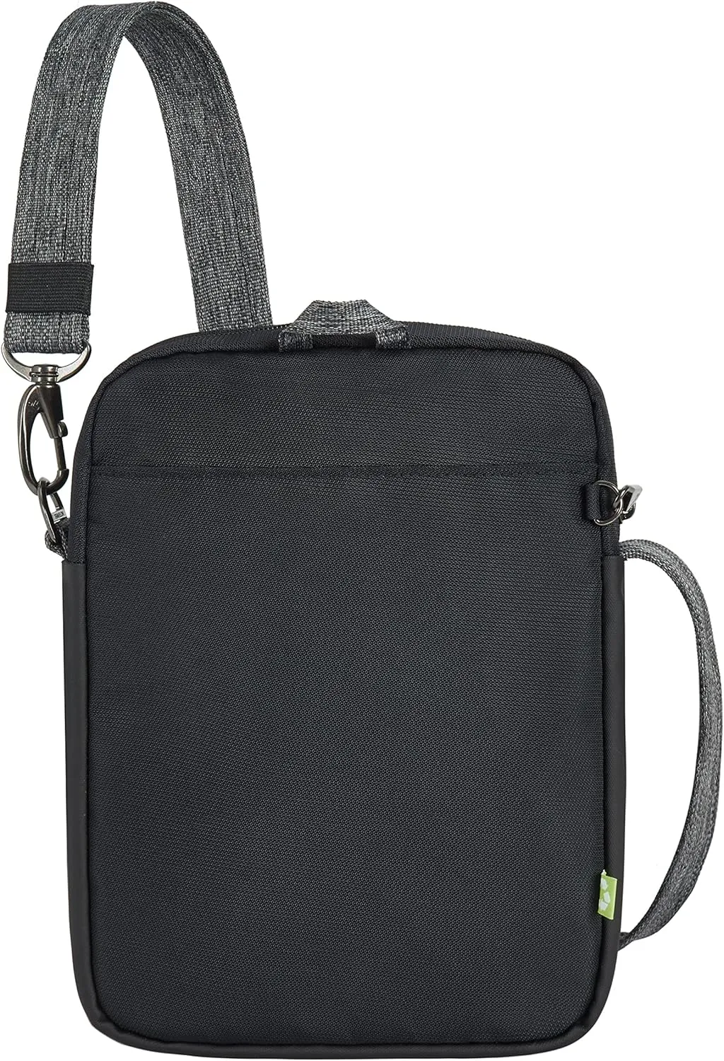 Travelon Anti-Theft Greenlander Small Crossbody