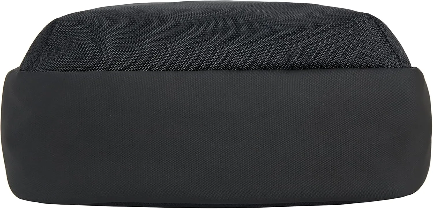 Travelon Anti-Theft Greenlander Small Crossbody