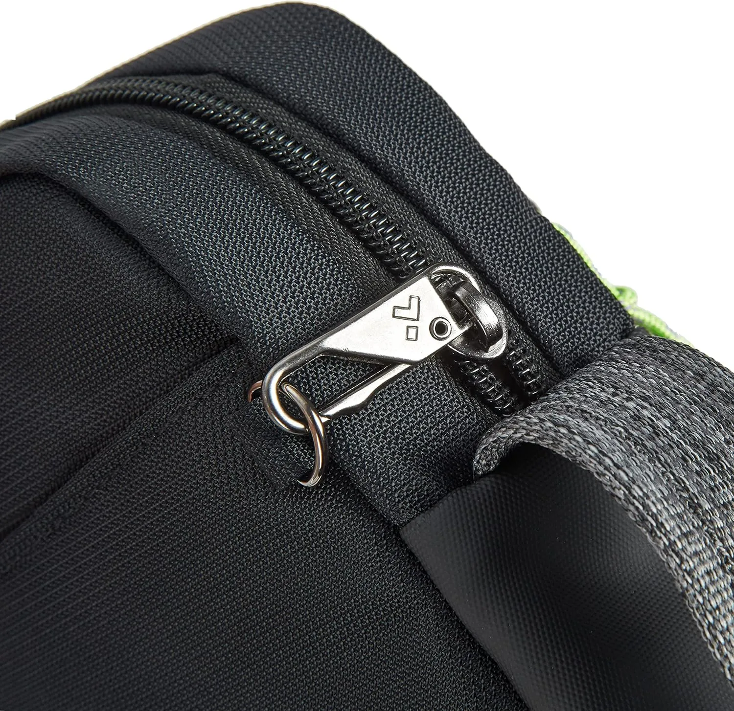 Travelon Anti-Theft Greenlander Small Crossbody