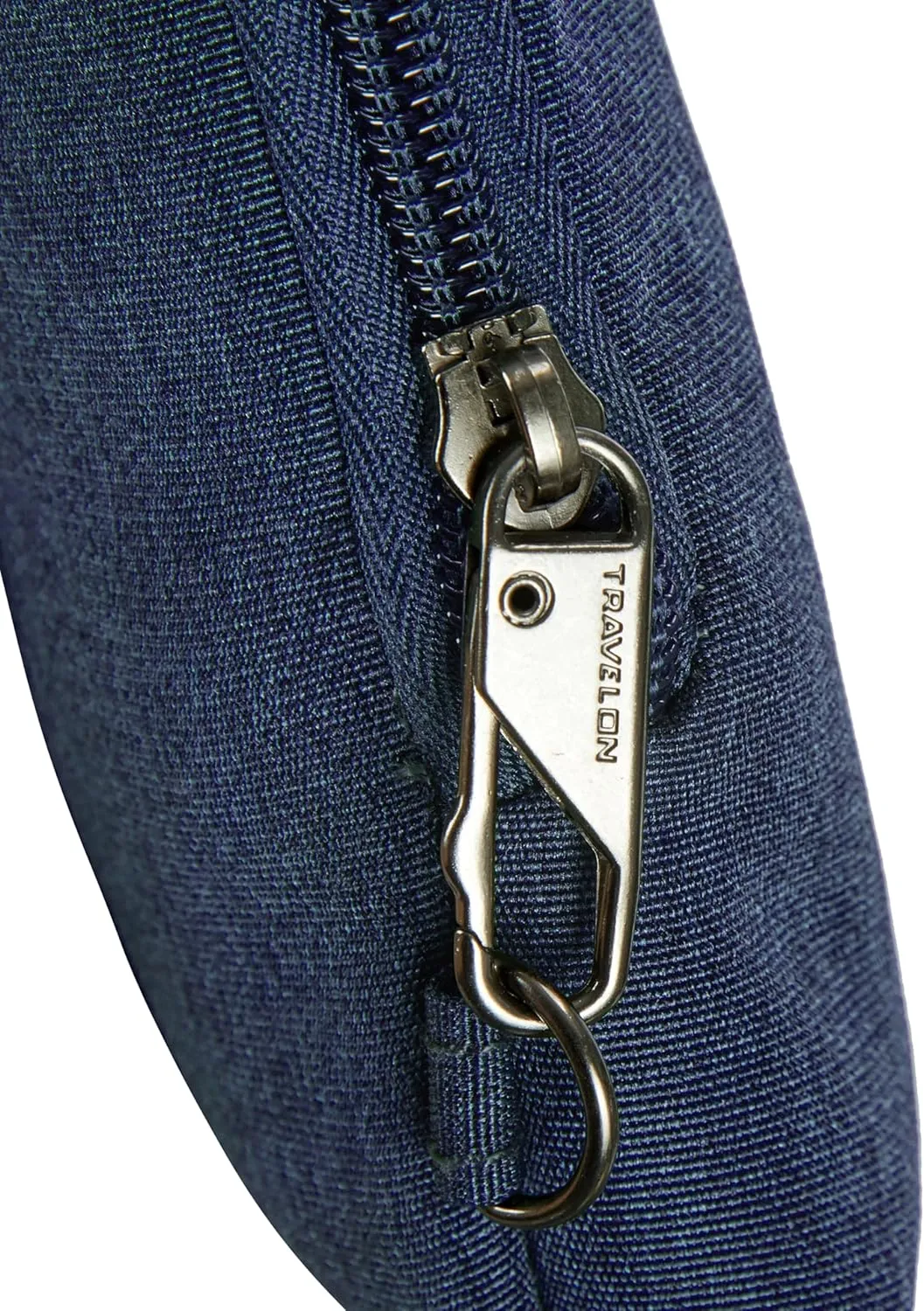 Travelon Anti-Theft Metro Stadium Mini Crossbody