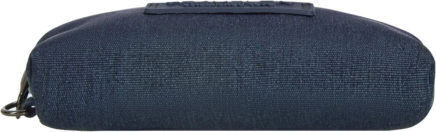 Travelon Anti-Theft Metro Stadium Mini Crossbody