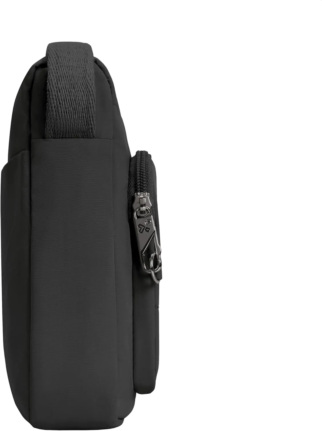 Travelon Anti-Theft Roam East/West Crossbody