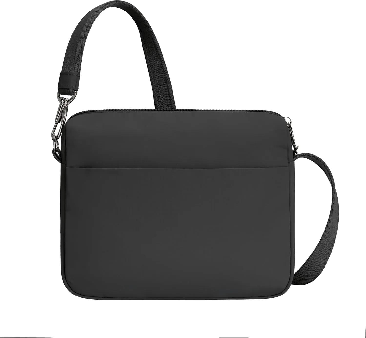 Travelon Anti-Theft Roam East/West Crossbody