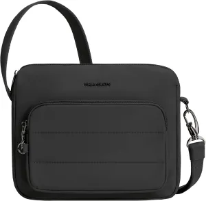Travelon Anti-Theft Roam East/West Crossbody