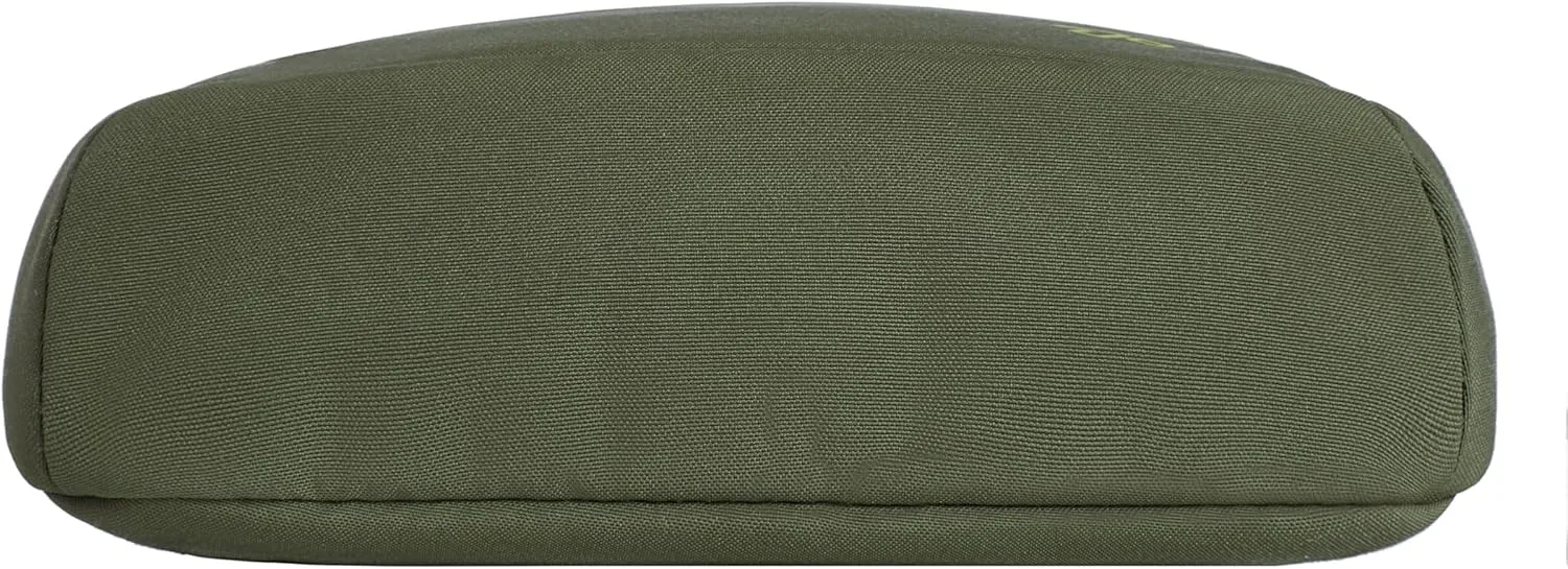 Travelon Anti-theft the Voyages Slim Crossbody