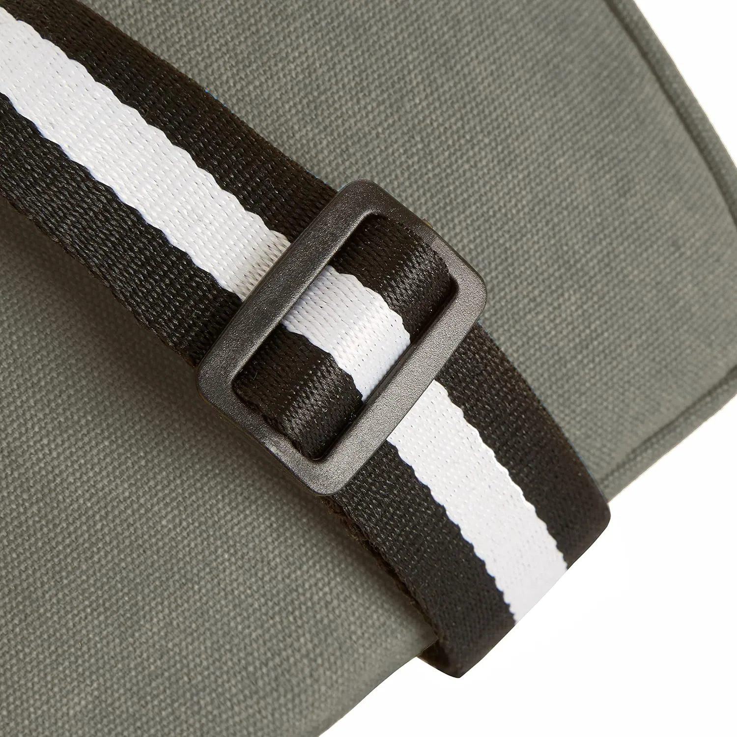 Travelon Coastal RFID Blocking Mini Crossbody
