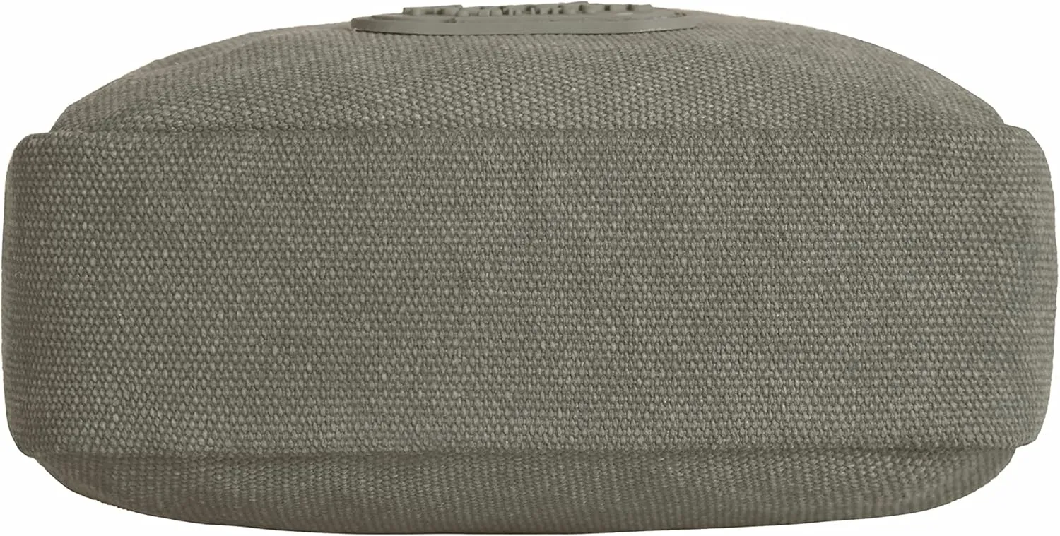 Travelon Coastal RFID Blocking Mini Crossbody
