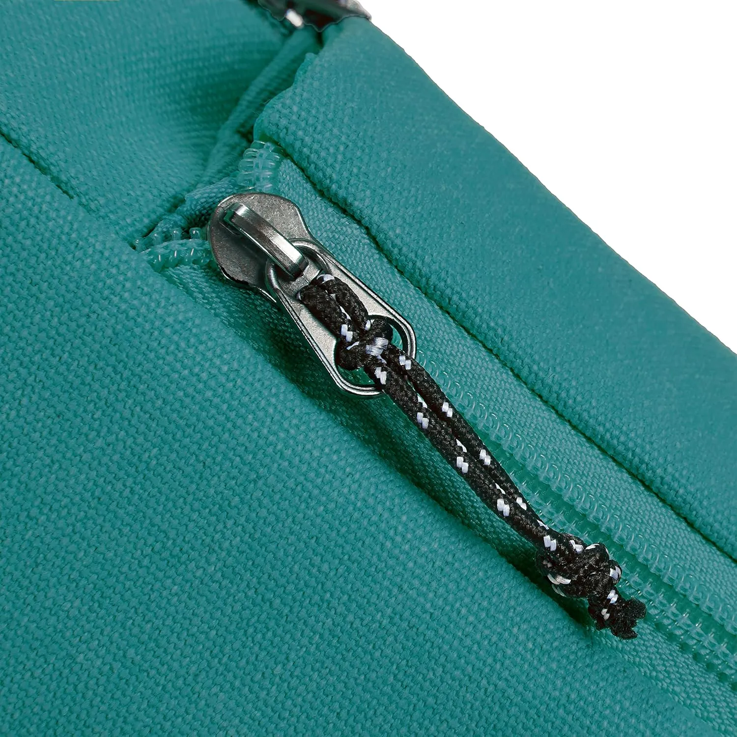 Travelon Coastal RFID Blocking Sling/Chest Bag
