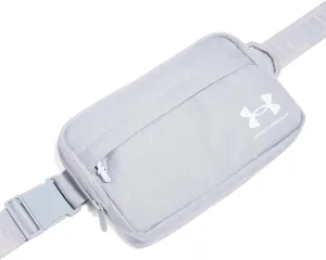 Under Armour Loudon Crossbody Waist Bag