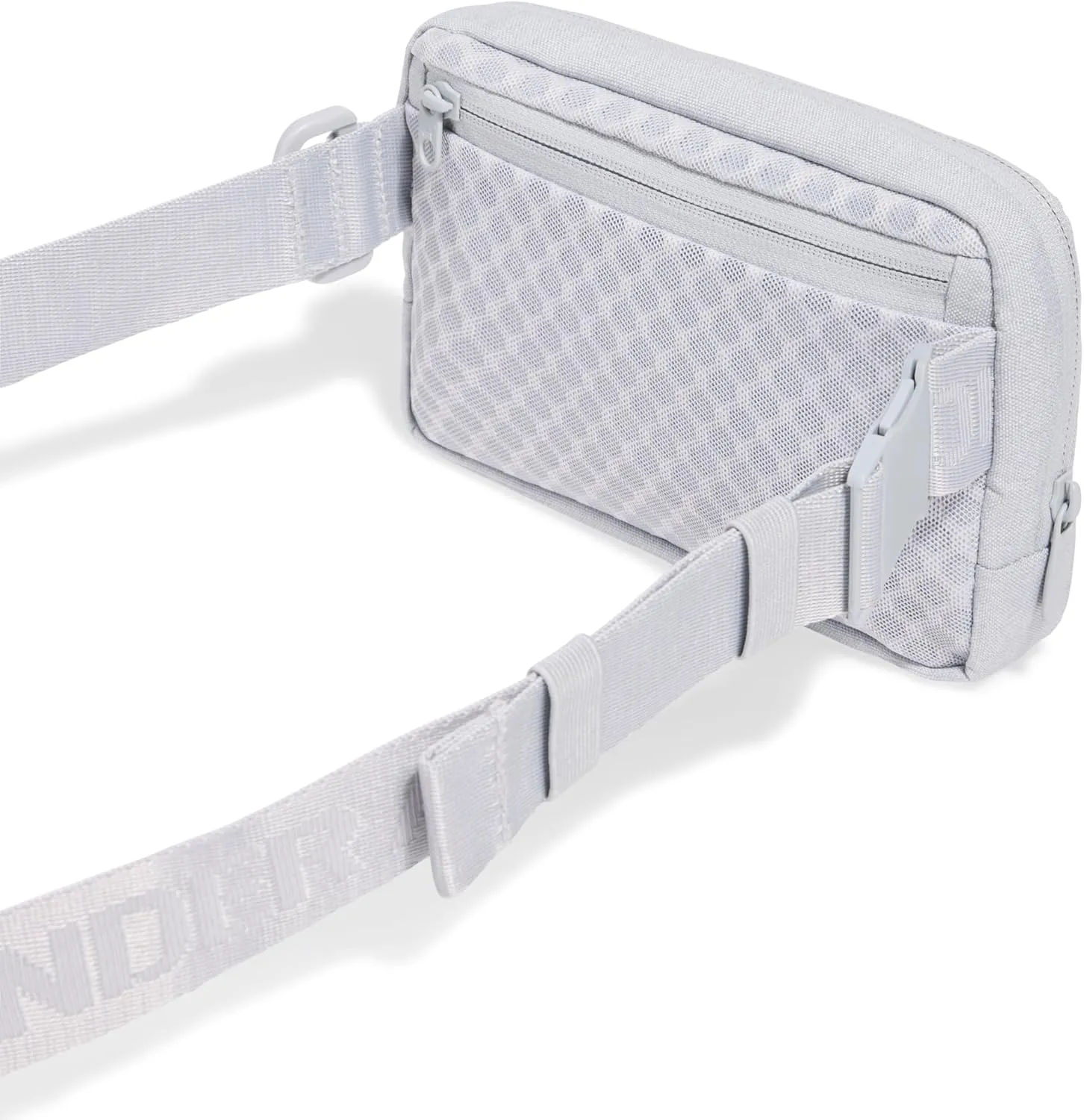 Under Armour Loudon Crossbody Waist Bag