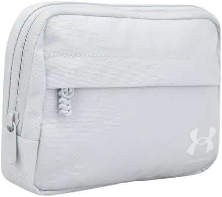 Under Armour Loudon Crossbody Waist Bag