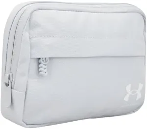 Under Armour Loudon Crossbody Waist Bag