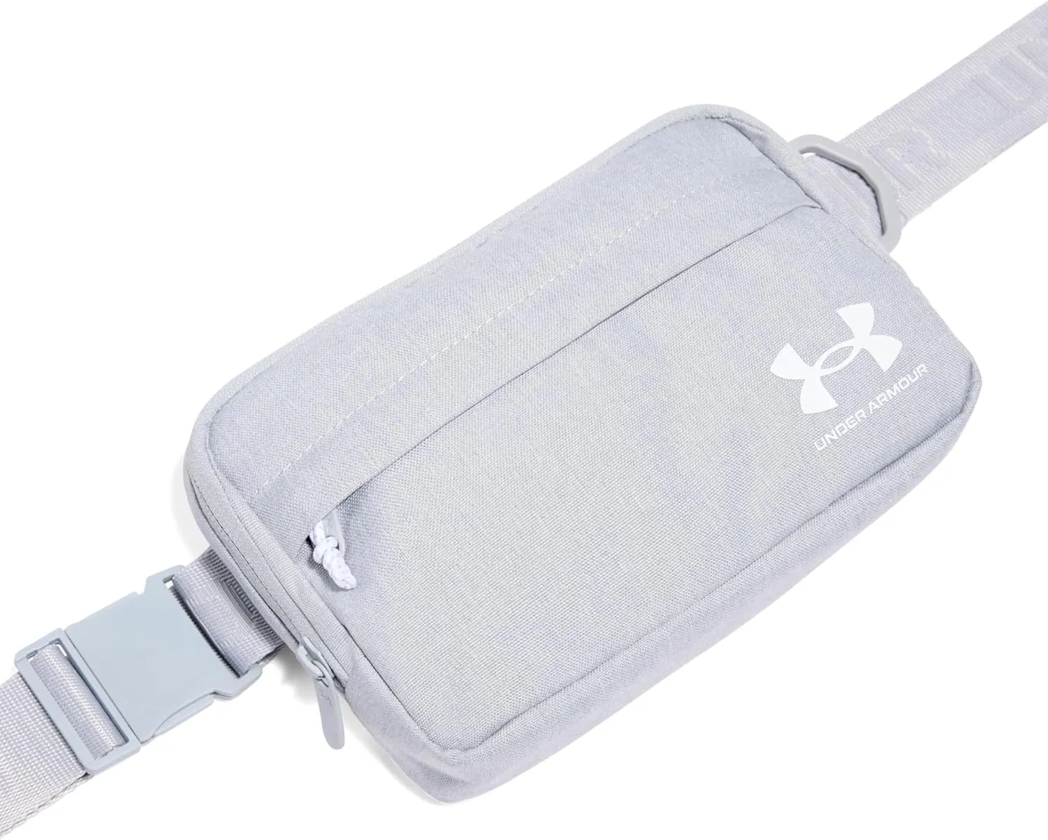 Under Armour Loudon Crossbody Waist Bag