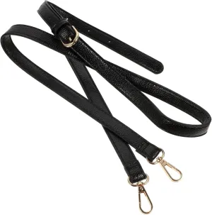 Uonlytech Bag Replacement Belt Crossbody Purse Strap Shoulder Strap for Duffle Bag Handbag Belt Replacement